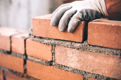 Cost of Masonry Installation — Cost of Masonry Installation